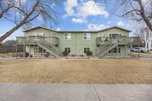 701 Aztec Dr, Fort Collins, CO 80521 - Photo 1