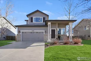 11392 Ebony St, Firestone, CO 80504 - Photo 1