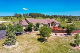 17035 Herring Rd, Colorado Springs, CO 80908 - Photo 1