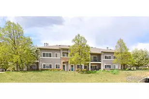 5014 Northern Lights Dr, Fort Collins, CO 80528 - Photo 1
