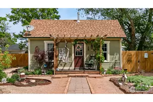 3730 Garfield Ave, Wellington, CO 80549 - Photo 1