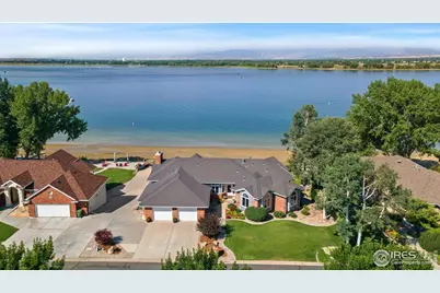 3913 Valley Oak Dr, Loveland, CO 80538 - Photo 1