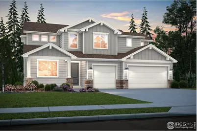 1912 Trilling Dr, Windsor, CO 80550 - Photo 1