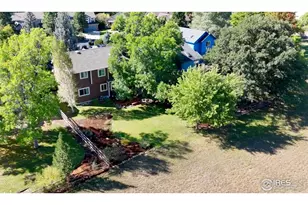 8009 James Ct, Niwot, CO 80503 - Photo 1