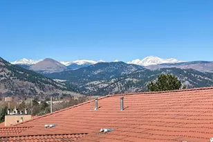 4500 Baseline Rd, Boulder, CO 80303 - Photo 1