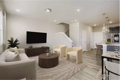 857 Merganser Dr, Fort Collins, CO 80524 - Photo 1