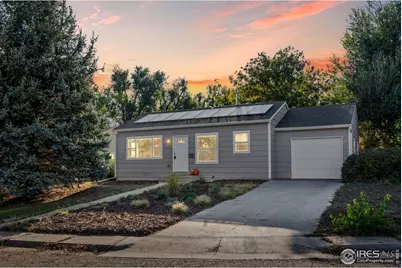 2413 15th Ave Ct, Greeley, CO 80631 - Photo 1