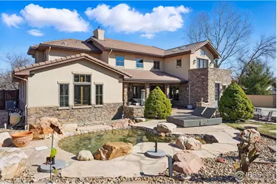 1652 Poplar Ave, Boulder, CO 80304 - Photo 1