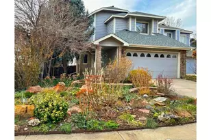 3327 Sentinel Dr, Boulder, CO 80301 - Photo 1