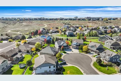 2025 Seagrove Ct, Windsor, CO 80550 - Photo 1