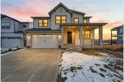 2515 Andrew Dr, Superior, CO 80027 - Photo 1