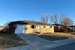 2628 15th Ave, Greeley, CO 80631 - Photo 1