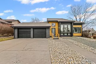 2151 Evergreen Pl, Loveland, CO 80538 - Photo 1