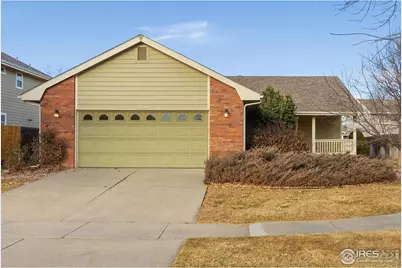 2656 Paddington Rd, Fort Collins, CO 80525 - Photo 1