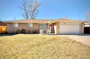 1153 25th Ave, Greeley, CO 80634 - Photo 1