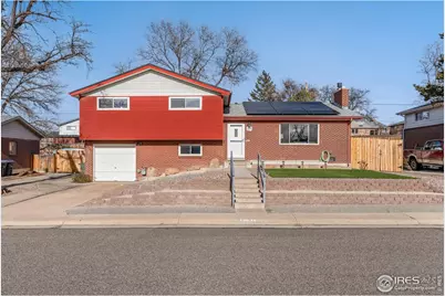 1271 Beth Ln, Northglenn, CO 80234 - Photo 1