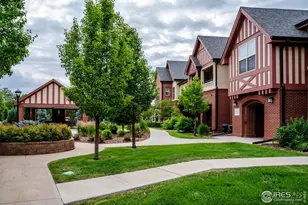 1379 Charles Dr, Longmont, CO 80503 - Photo 1