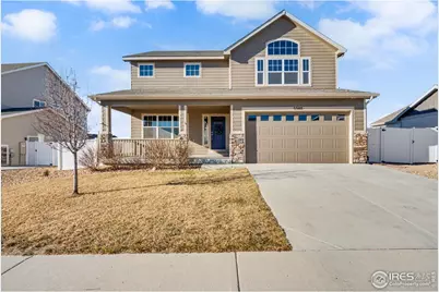 5540 Chantry Dr, Windsor, CO 80550 - Photo 1