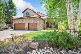 621 Roma Valley Dr, Fort Collins, CO 80525 - Photo 1