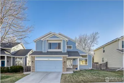 3828 W 127th Ave, Broomfield, CO 80020 - Photo 1