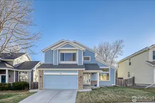 3828 W 127th Ave, Broomfield, CO 80020 - Photo 1
