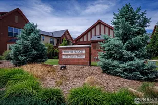 1379 Charles Dr, Longmont, CO 80503 - Photo 1