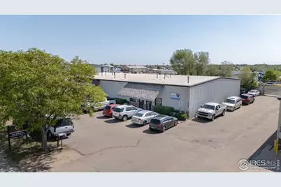 3022 1st Ave #C, Greeley, CO 80631 - Photo 1