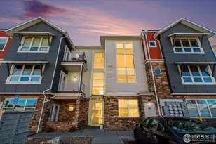 230 S Cherrywood Dr, Lafayette, CO 80026 - Photo 1