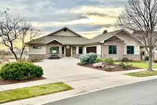 1321 Hearthfire Ct, Fort Collins, CO 80524 - Photo 1