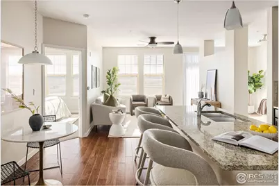 13598 Via Varra #321, Broomfield, CO 80020 - Photo 1