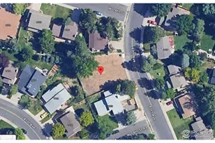 1411 40th Ave, Greeley, CO 80634 - Photo 1