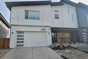 1404 60th Ave, Greeley, CO 80634 - Photo 1