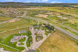 1492 Eagle Ct, Windsor, CO 80550 - Photo 1