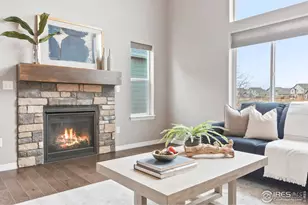 5461 Homeward Dr, Timnath, CO 80547 - Photo 1