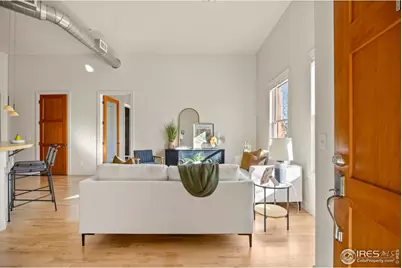 261 Pine St #102, Fort Collins, CO 80524 - Photo 1