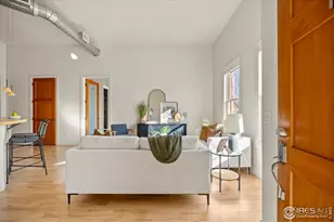 261 Pine St, Fort Collins, CO 80524 - Photo 1