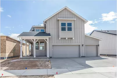 6079 Red Barn Rd, Timnath, CO 80547 - Photo 1