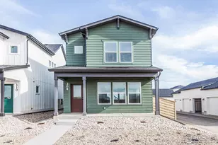 304 N Aria Wy, Fort Collins, CO 80524 - Photo 1