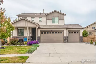 5455 Eagle Creek Dr, Timnath, CO 80547 - Photo 1