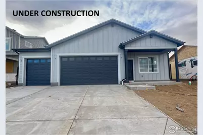 531 85th Ave Ct, Greeley, CO 80634 - Photo 1