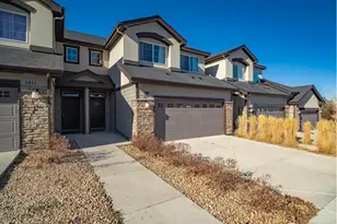 1829 S Helena St, Aurora, CO 80017 - Photo 1
