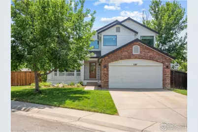 2387 Sandpiper Dr, Lafayette, CO 80026 - Photo 1