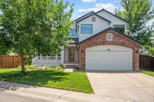 2387 Sandpiper Dr, Lafayette, CO 80026 - Photo 1