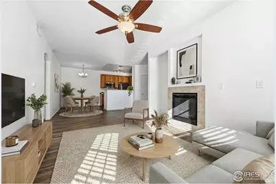 1425 Blue Sky Cir #15-105, Erie, CO 80516 - Photo 1