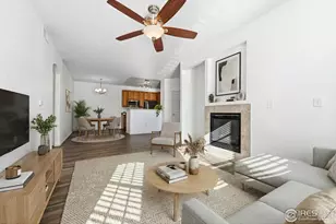 1425 Blue Sky Cir, Erie, CO 80516 - Photo 1