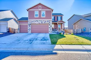 909 Charlton Dr, Windsor, CO 80550 - Photo 1