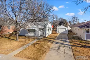 507 Lincoln St, Brush, CO 80723 - Photo 1