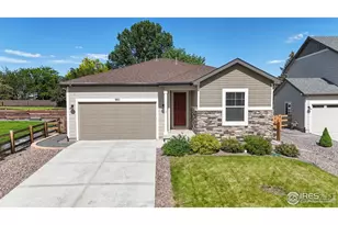 982 Blue Bell Rd, Berthoud, CO 80513 - Photo 1