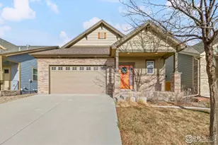 2220 Maid Marian Ct, Fort Collins, CO 80524 - Photo 1