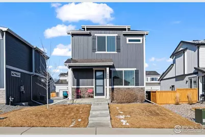 1088 Blue Bell Rd, Berthoud, CO 80513 - Photo 1